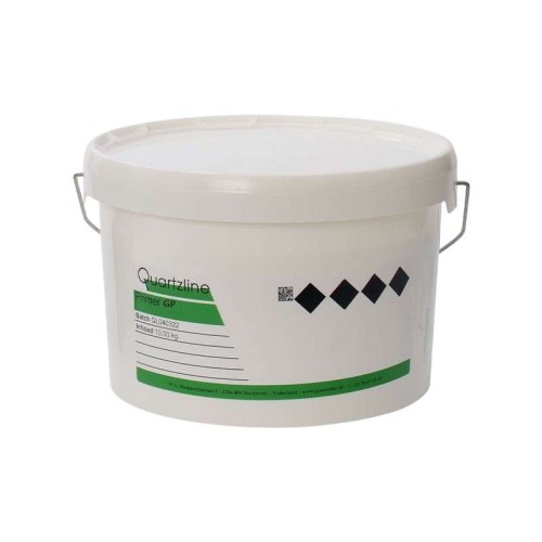 PrimerGP10kg.jpg