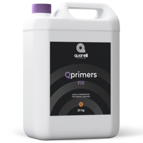 QPrimers FIX.jpg